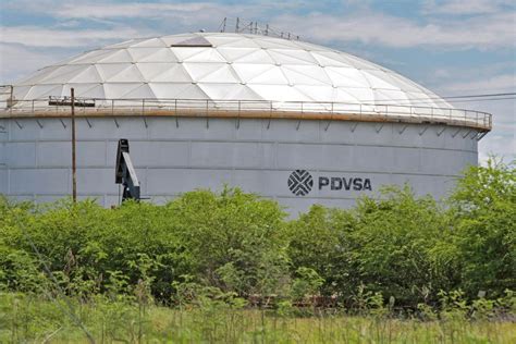 oilesport|Venezuela's oil exports surpasses 700,000 barrels per day in .